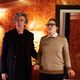 Illustration for article titled Heres a Doctor Who Story Where I Honestly Have No Idea What a Happy Ending Is